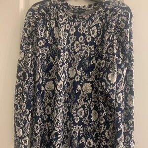 Stretch dress by Zara